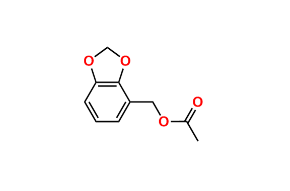 Tadalafil Impurity 12