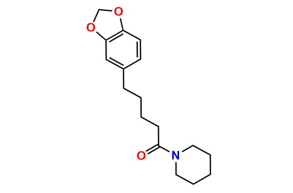 Tadalafil Impurity 15