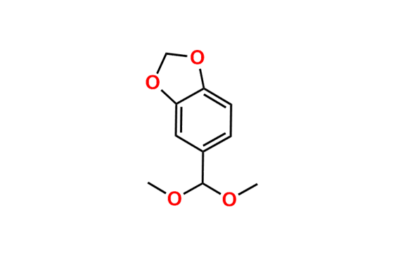 Tadalafil Impurity 20