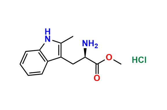 Tadalafil Impurity 49