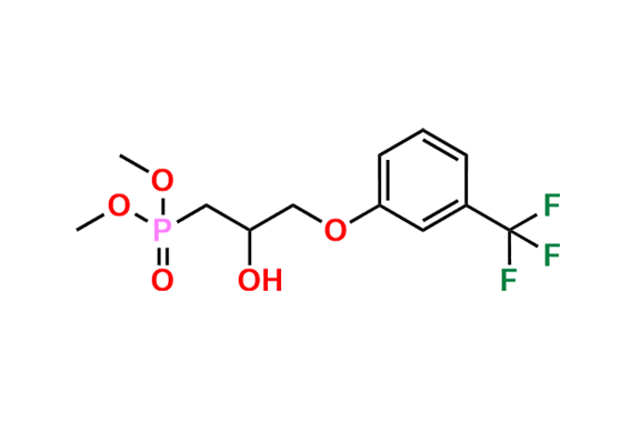 Tadalafil Impurity 41