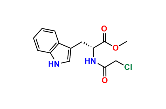 Tadalafil Impurity 38