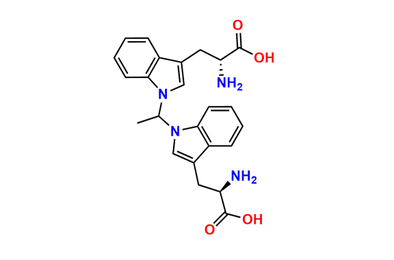 Tadalafil Impurity 34