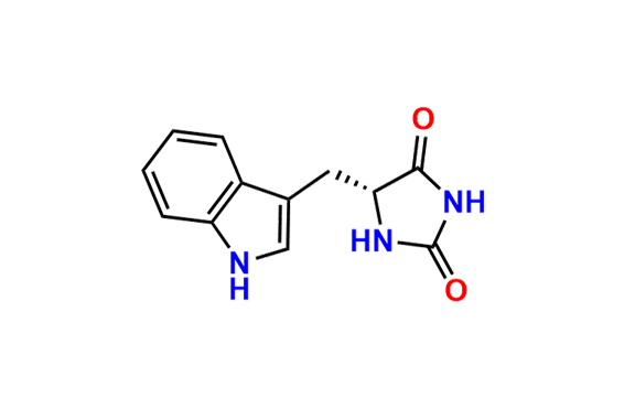 Tadalafil Impurity 27