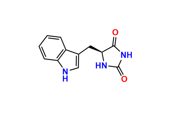 Tadalafil Impurity 26