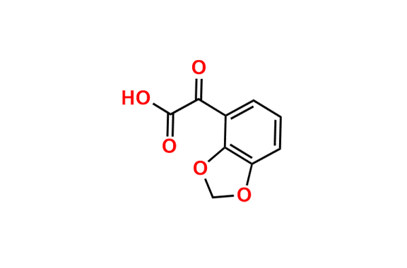 Tadalafil Impurity 114