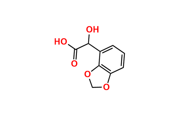 Tadalafil Impurity 115