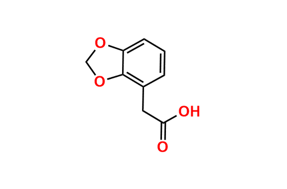 Tadalafil Impurity 111 (Mixture of Diastereomers)