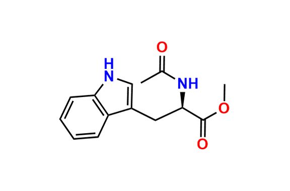 Tadalafil Impurity 118