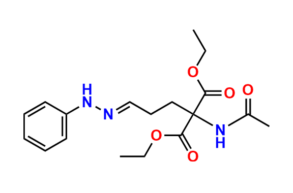 Tadalafil Impurity 109