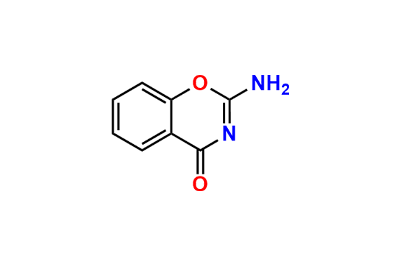 Tadalafil Impurity 108