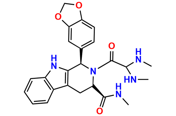 Tadalafil Impurity 99