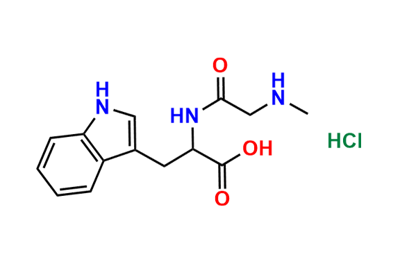 Tadalafil Impurity 96