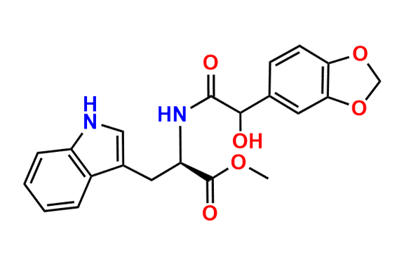 Tadalafil Impurity 90