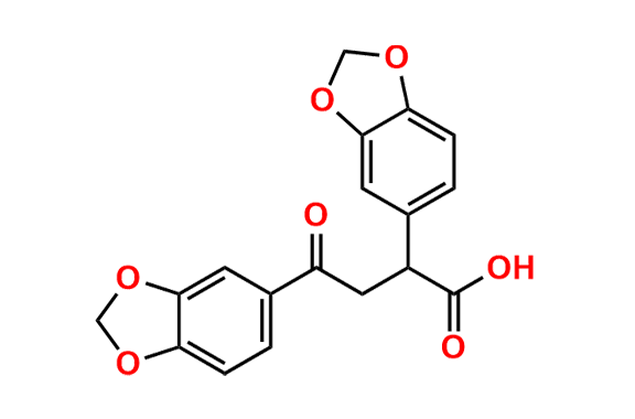 Tadalafil Impurity 88