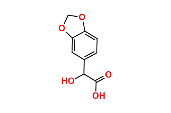 Tadalafil Impurity 89