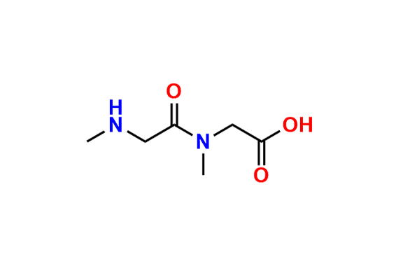 Tadalafil Impurity 85