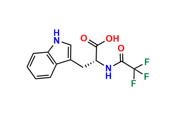 Tadalafil Impurity 84