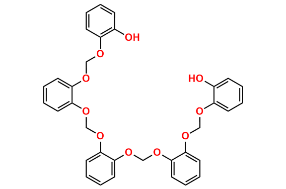 Tadalafil Impurity 79