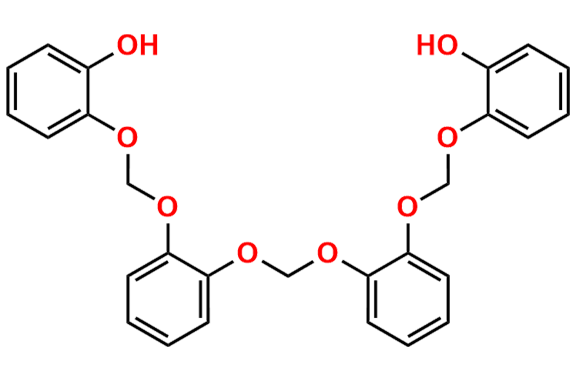 Tadalafil Impurity 78