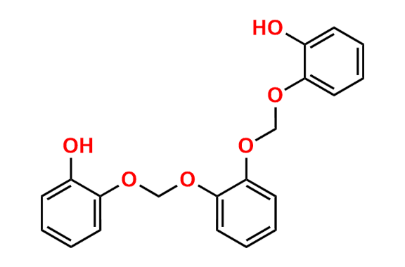 Tadalafil Impurity 77