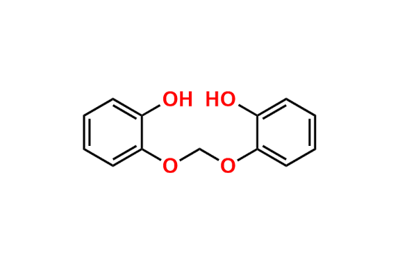 Tadalafil Impurity 76