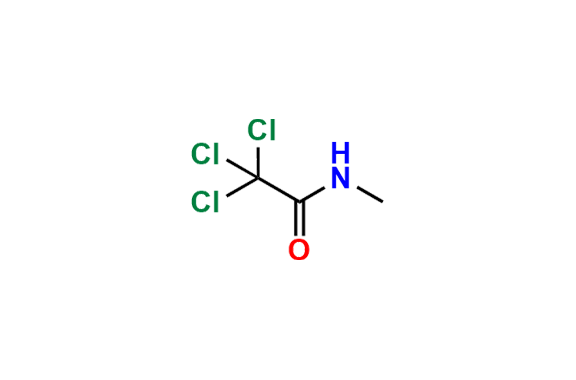 Tadalafil Impurity 71