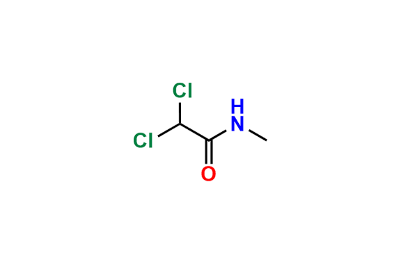 Tadalafil Impurity 70