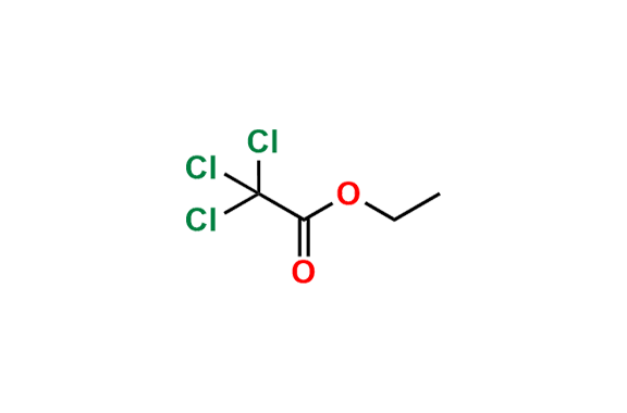 Tadalafil Impurity 69