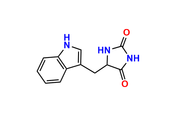 Tadalafil Impurity 63