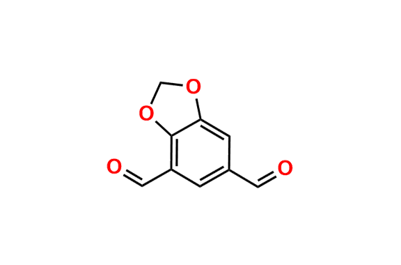 Tadalafil Impurity 56