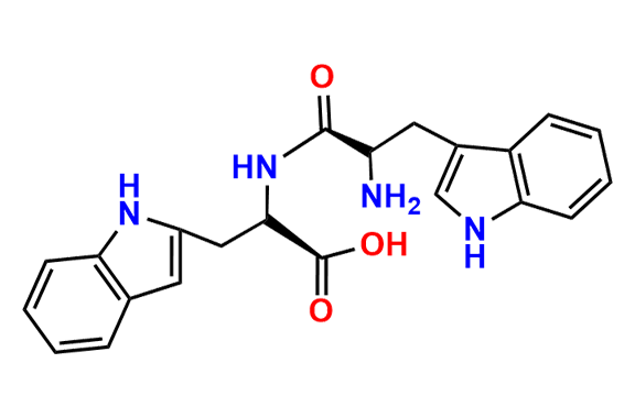 Tadalafil Impurity 55