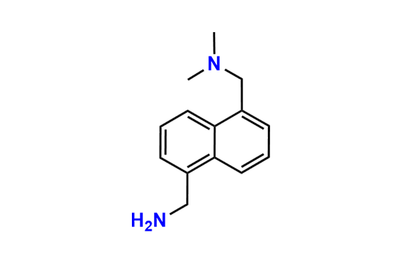 Terbinafine Impurity 18