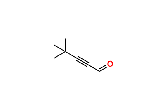 Terbinafine Impurity 19