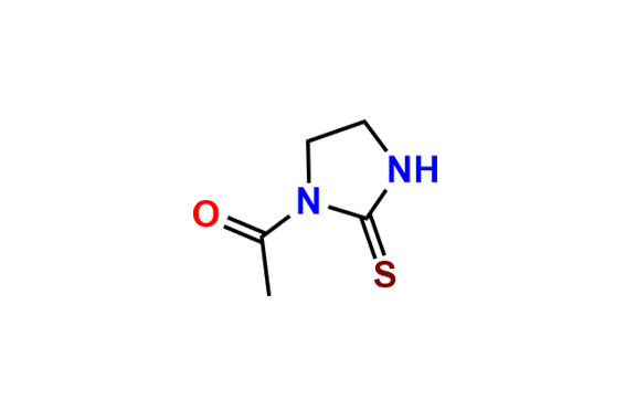 Tizanidine USP Related Compound C