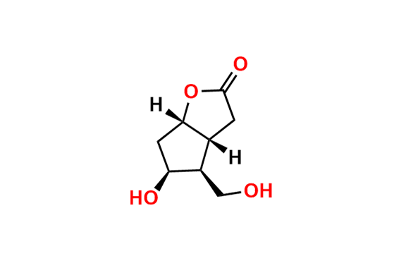 Travoprost Impurity 38