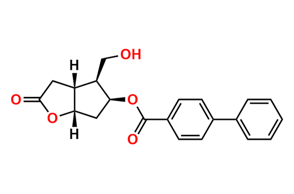 Travoprost Impurity 37