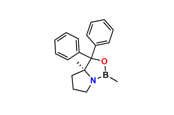 Travoprost Impurity 36