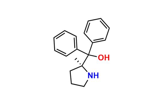 Travoprost Impurity 35