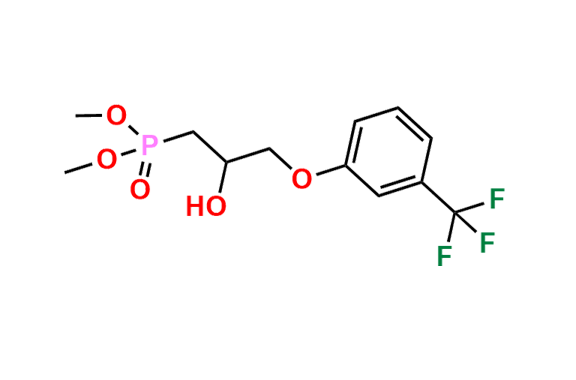 Travoprost Impurity 34