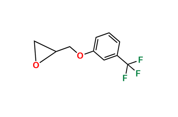 Travoprost Impurity 33