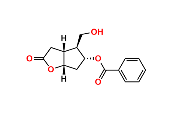 Travoprost Impurity 31