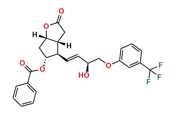 Travoprost Impurity 19