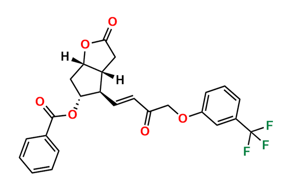 Travoprost Impurity 18