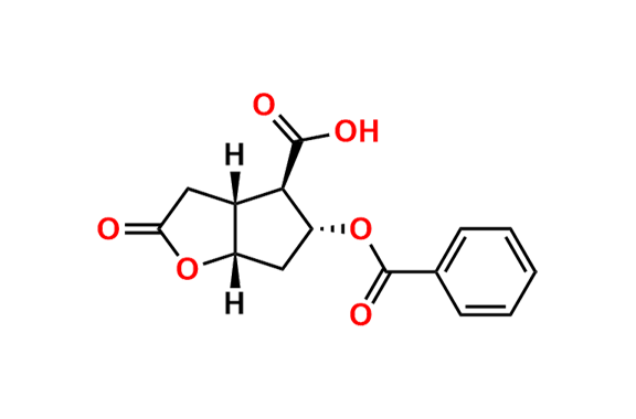 Travoprost Impurity 17