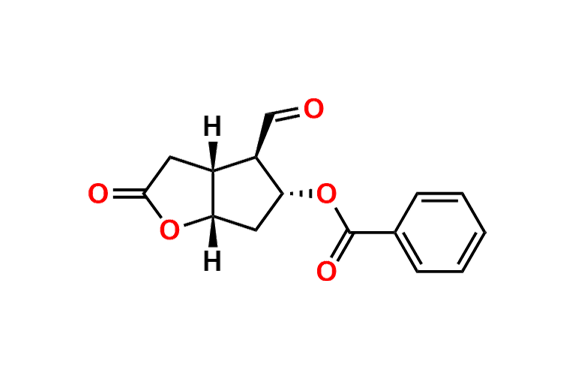 Travoprost Impurity 16