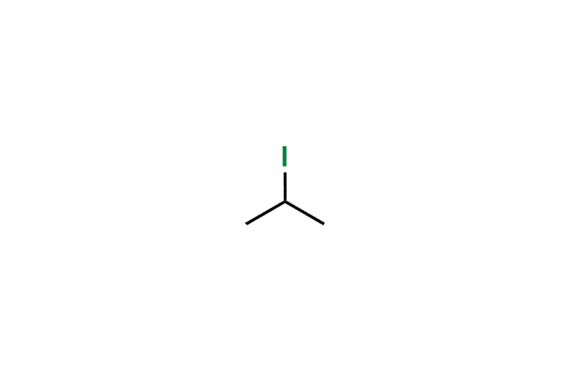 Travoprost Impurity 15