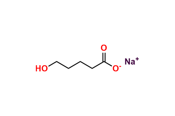 Travoprost Impurity 14