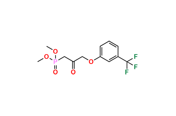 Travoprost Impurity 12