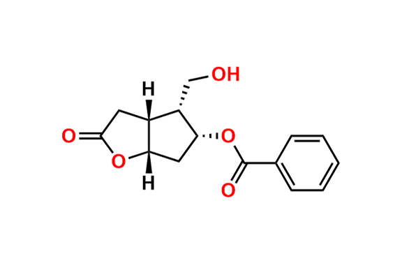 Travoprost Impurity 11